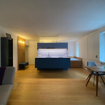 Designer Apartment Naehe Oper Naschmarkt Wiedeń Zewnętrze zdjęcie