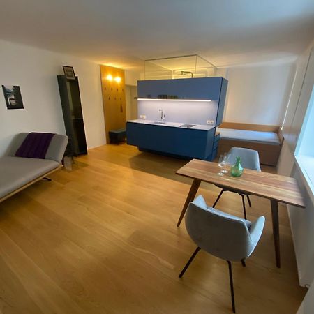 Designer Apartment Naehe Oper Naschmarkt Wiedeń Zewnętrze zdjęcie