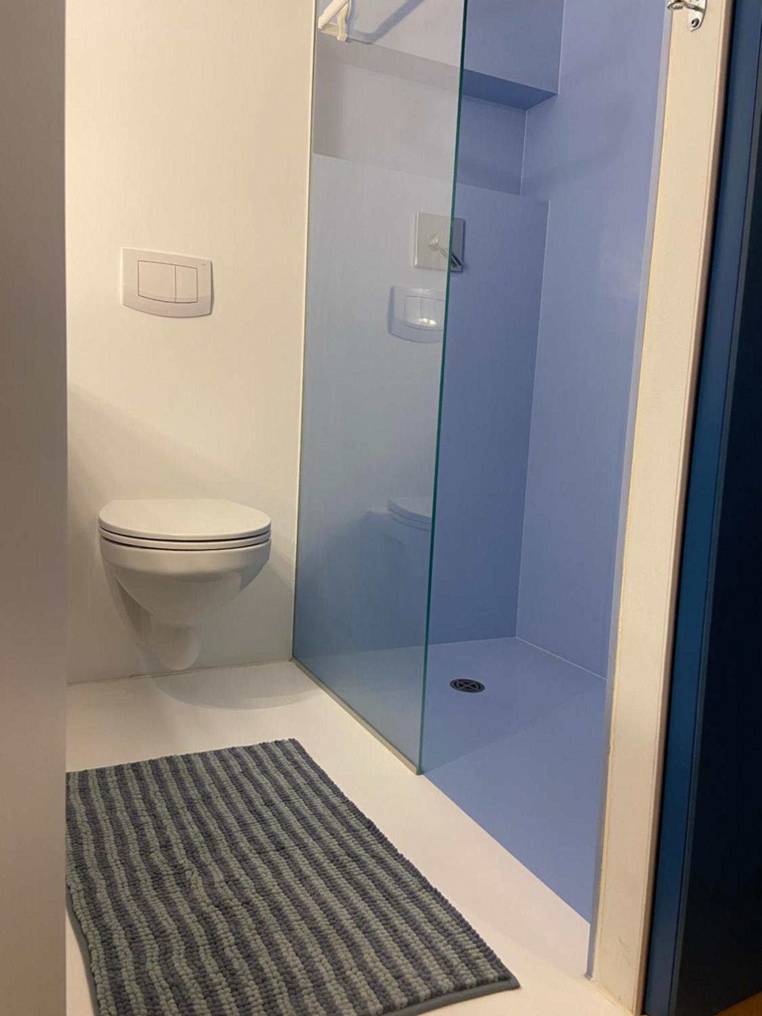 Designer Apartment Naehe Oper Naschmarkt Wiedeń Zewnętrze zdjęcie