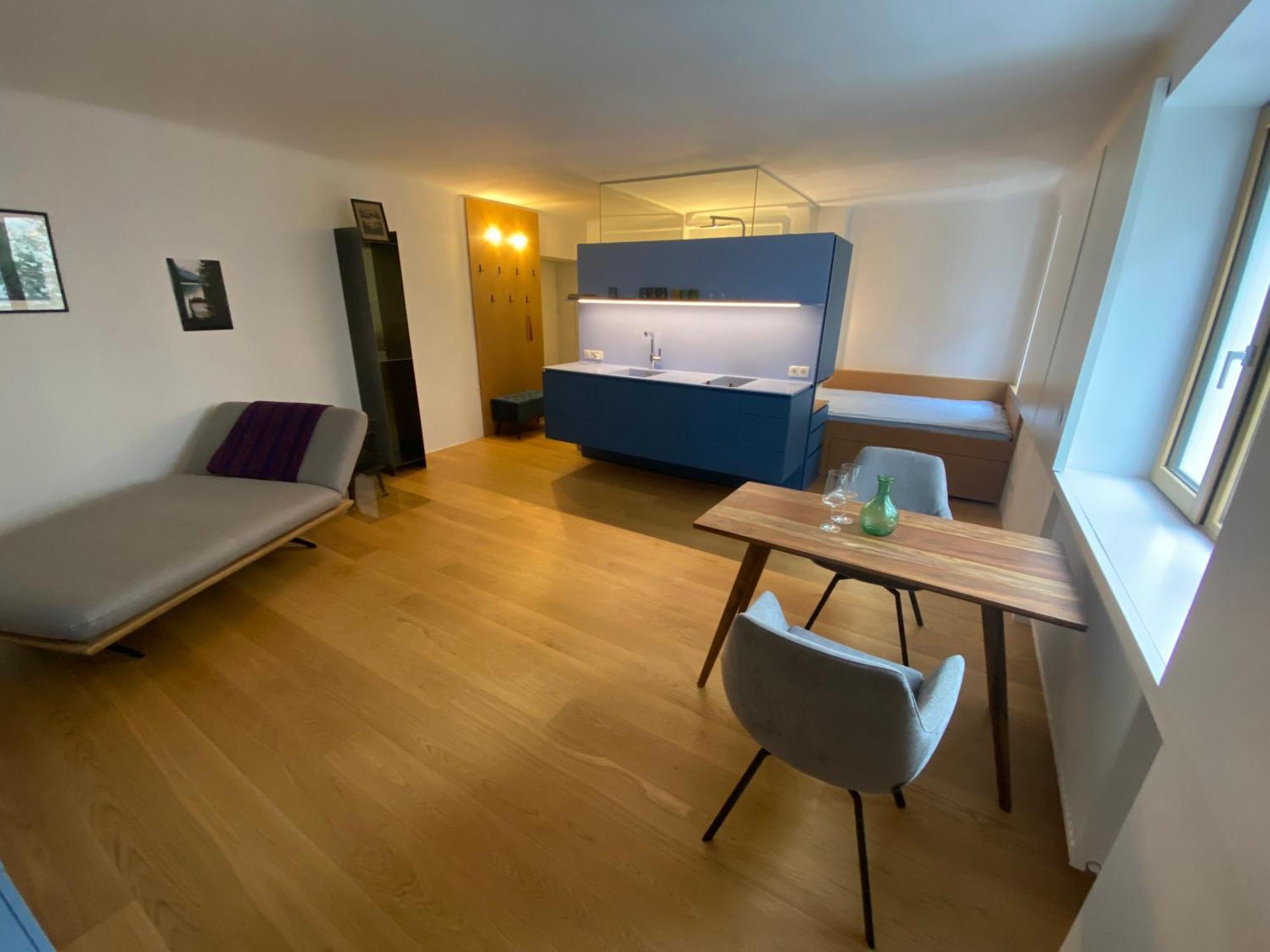 Designer Apartment Naehe Oper Naschmarkt Wiedeń Zewnętrze zdjęcie