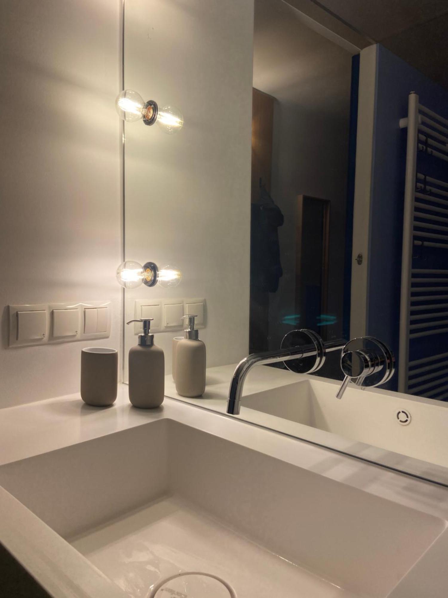 Designer Apartment Naehe Oper Naschmarkt Wiedeń Zewnętrze zdjęcie