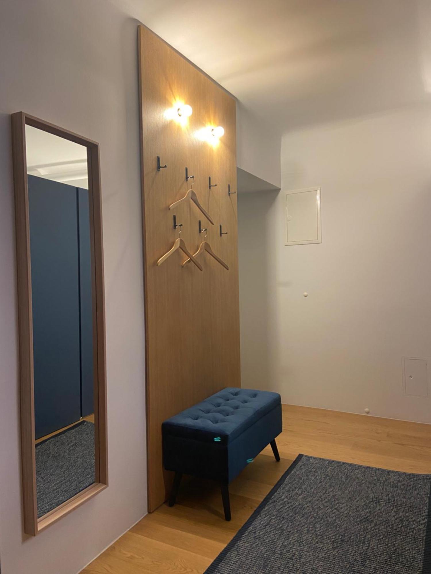 Designer Apartment Naehe Oper Naschmarkt Wiedeń Zewnętrze zdjęcie